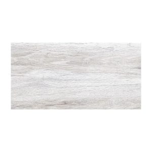 PISO MADERA TOSCANA NIEVE 43X87 CM
