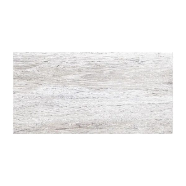 PISO MADERA TOSCANA NIEVE 43X87 CM