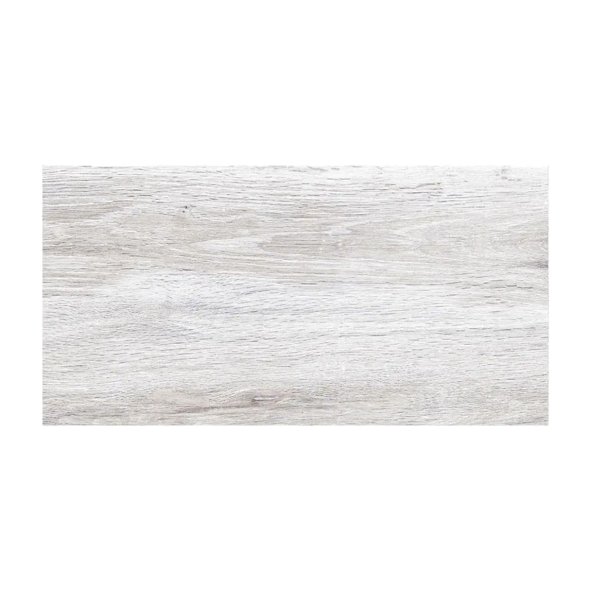 PISO MADERA TOSCANA NIEVE 43X87 CM - Image 1