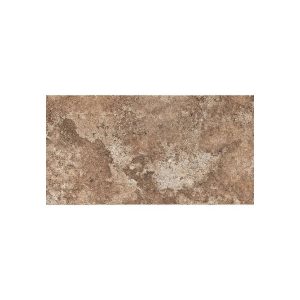 PISO GRAN CAÑON MIX 43X87 CM