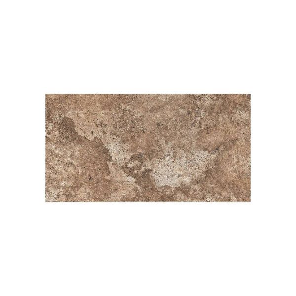 PISO GRAN CAÑON MIX 43X87 CM