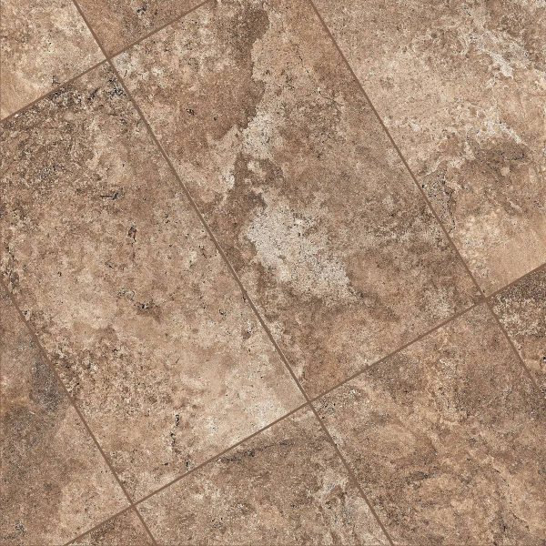 PISO GRAN CAÑON MIX 43X87 CM
