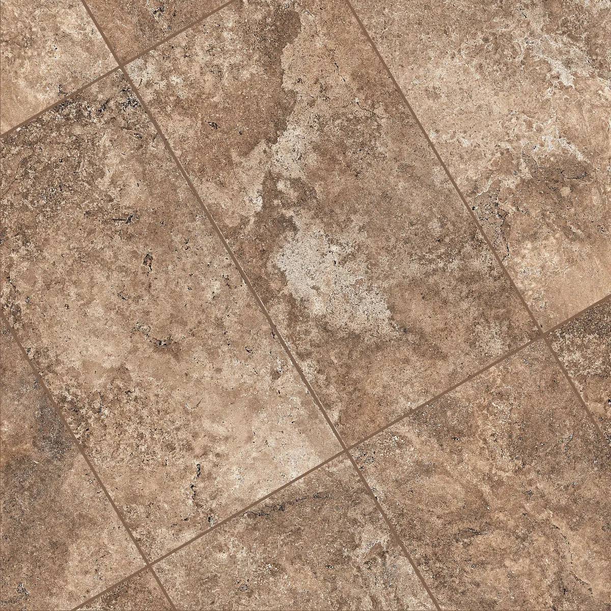 PISO GRAN CAÑON MIX 43X87 CM - Image 2