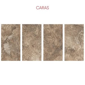 PISO GRAN CAÑON MIX 43X87 CM - Image 3
