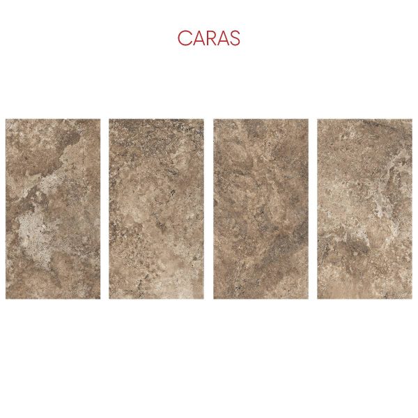 PISO GRAN CAÑON MIX 43X87 CM