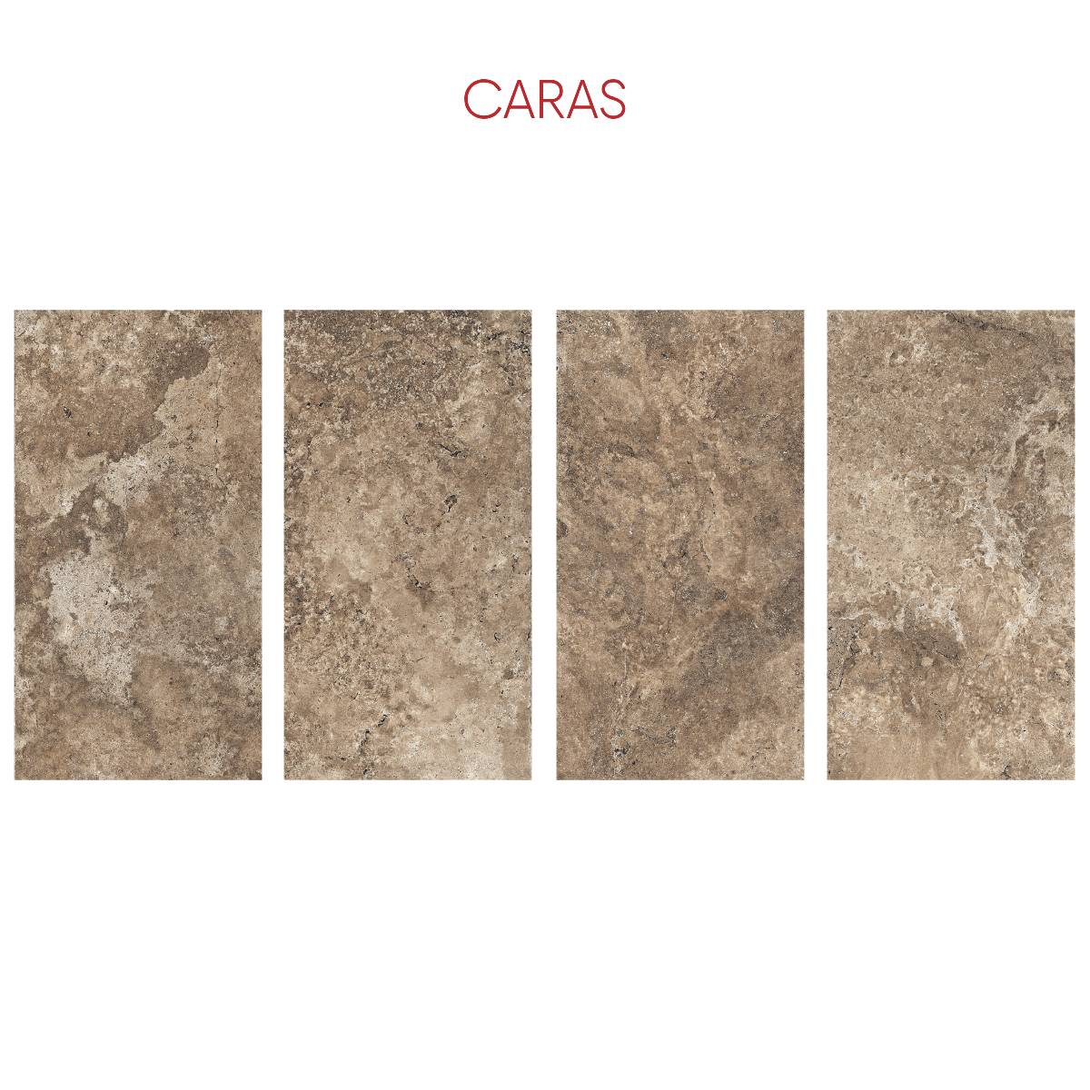 PISO GRAN CAÑON MIX 43X87 CM - Image 3