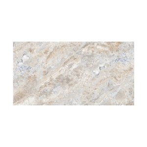PISO MARMOL COUNTRY BEIGE 43X87 CM