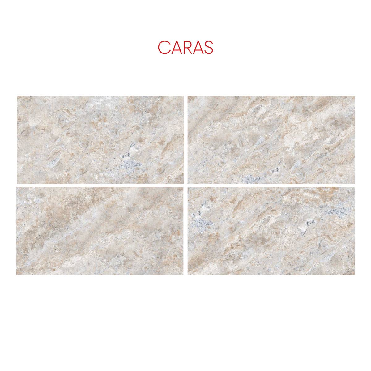 PISO MARMOL COUNTRY BEIGE 43X87 CM - Image 3