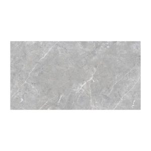 PISO SAN FERMIN GRIS 43X87 CM
