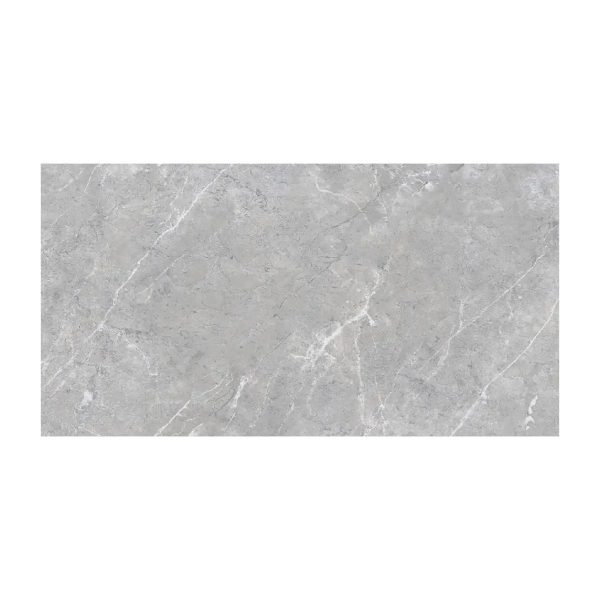 PISO SAN FERMIN GRIS 43X87 CM