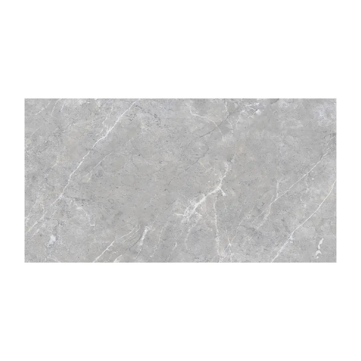 PISO SAN FERMIN GRIS 43X87 CM - Image 1