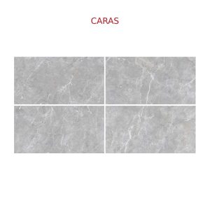 PISO SAN FERMIN GRIS 43X87 CM - Image 3