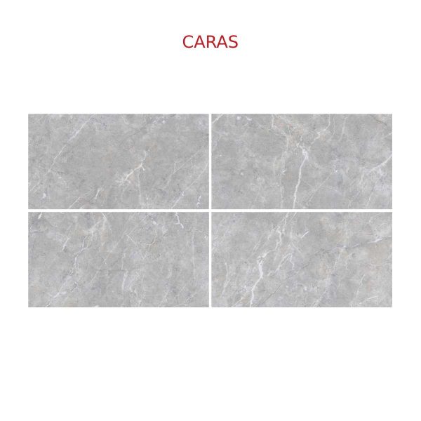 PISO SAN FERMIN GRIS 43X87 CM