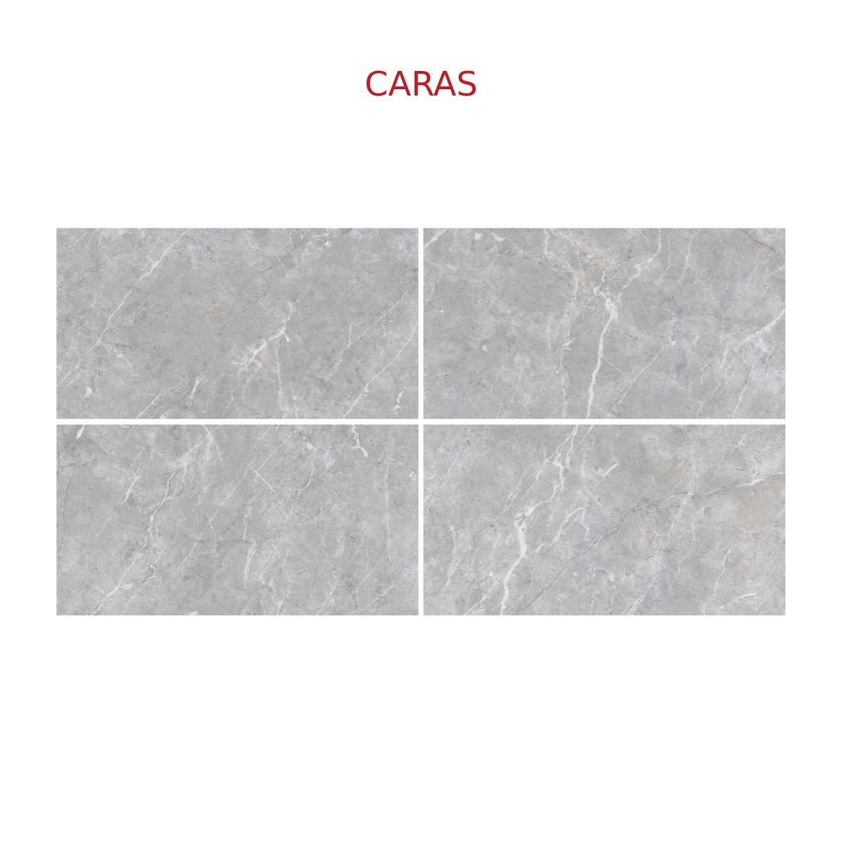 PISO SAN FERMIN GRIS 43X87 CM - Image 3