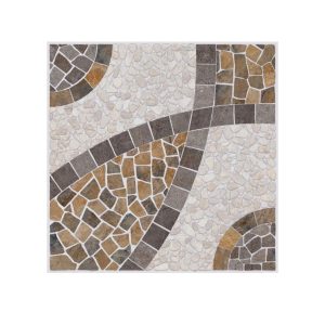 PISO PUERTO GAITAN 50X50 CM