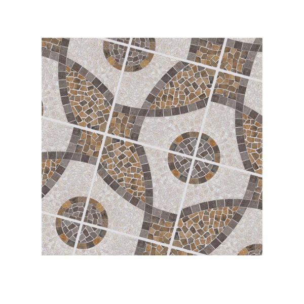 PISO PUERTO GAITAN 50X50 CM