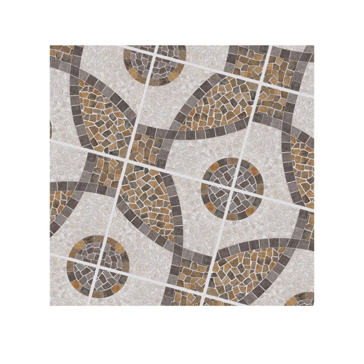 PISO PUERTO GAITAN 50X50 CM - Image 2