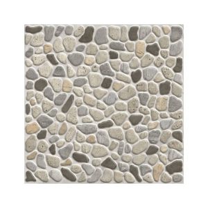 PISO MAGMA GRIS 50X50 CM