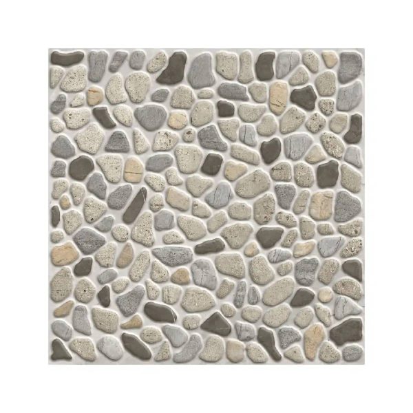 PISO MAGMA GRIS 50X50 CM