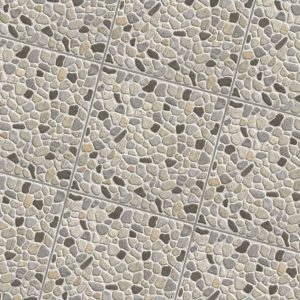 PISO MAGMA GRIS 50X50 CM - Image 2