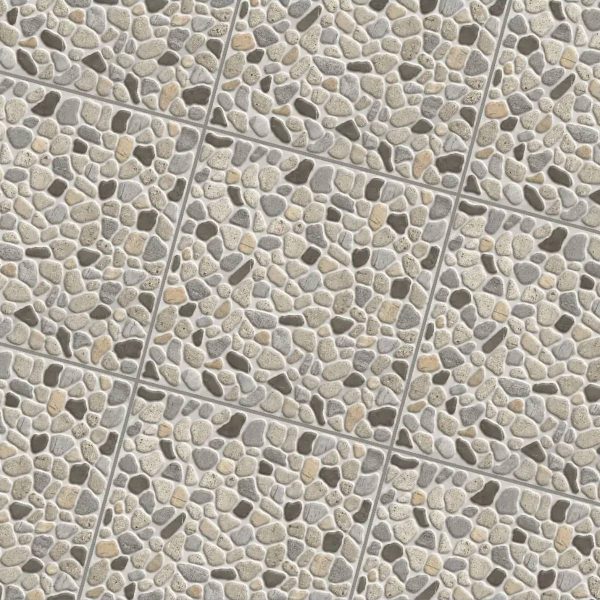 PISO MAGMA GRIS 50X50 CM