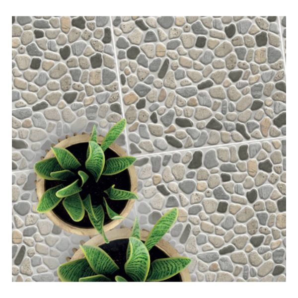 PISO MAGMA GRIS 50X50 CM