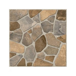PISO PIEDRA FACATATIVA MIX 50X50 CM