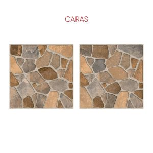 PISO PIEDRA FACATATIVA MIX 50X50 CM - Image 2