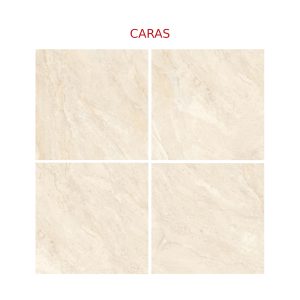 PISO ZEUS MARFIL 50X50 CM - Image 3
