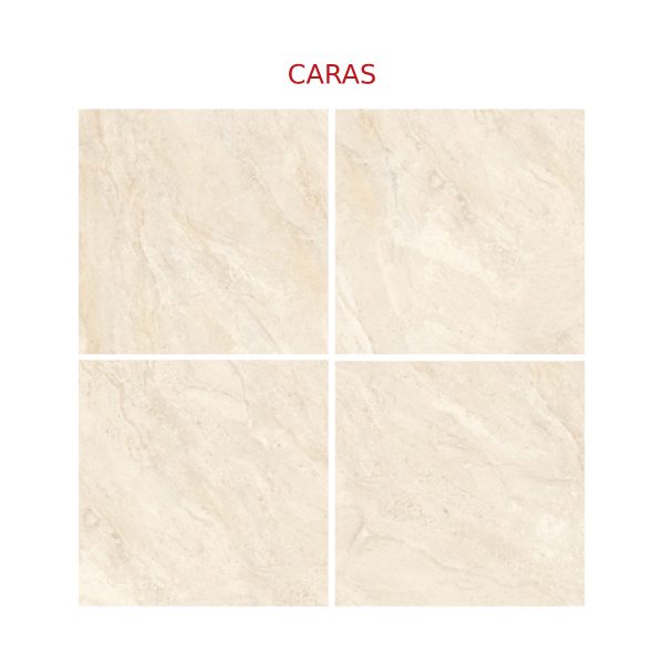 PISO ZEUS MARFIL 50X50 CM