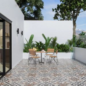 PISO PUERTO BOYACA 50X50 CM - Image 2