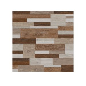 PISO MADERA SOACHA MIX 50X50 CM