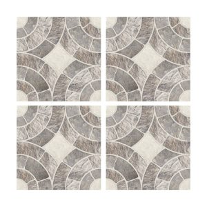 PISO EXTERIOR DE LA PLATA GRIS 50X50 CM - Image 2