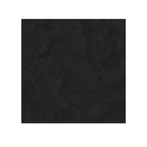 PISO PIEDRA PIZARRA NEGRA 50X50 CM