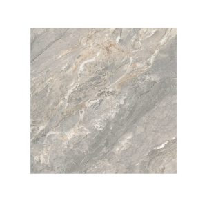 PISO MARMOLAN SISGA ACERO 50X50 CM