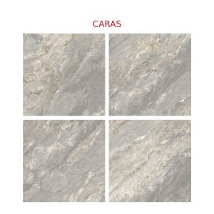 PISO MARMOLAN SISGA ACERO 50X50 CM - Image 3