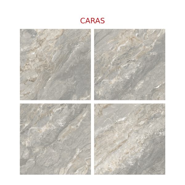 PISO MARMOLAN SISGA ACERO 50X50 CM