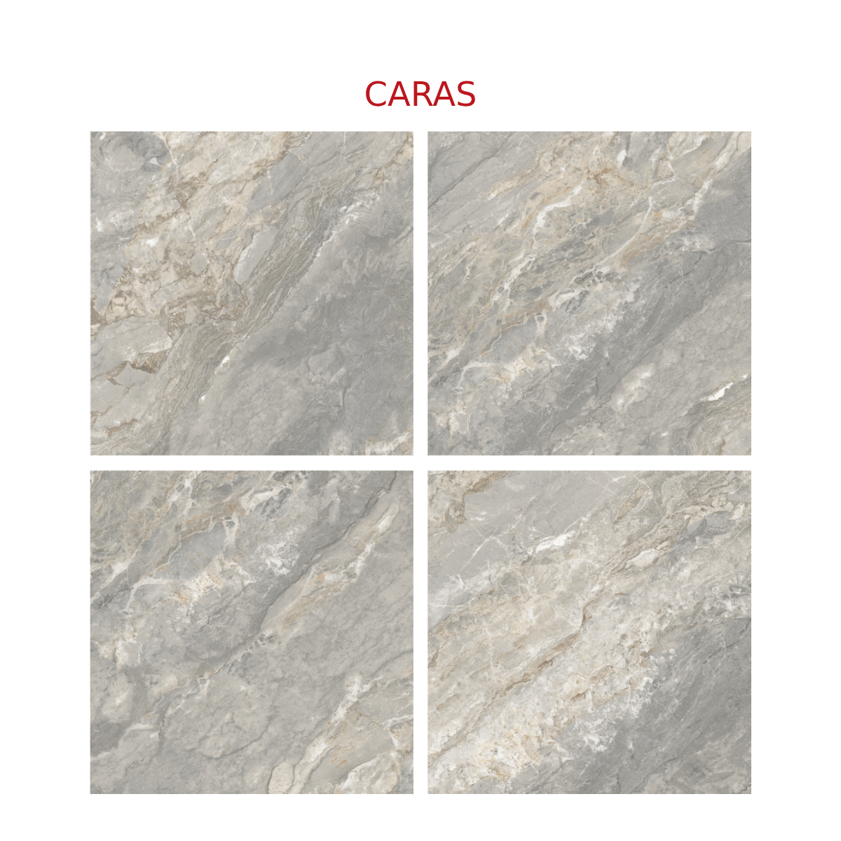PISO MARMOLAN SISGA ACERO 50X50 CM - Image 3