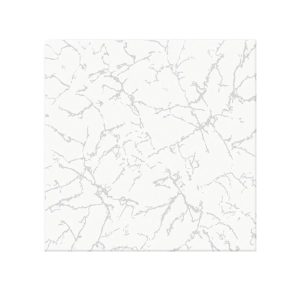 PISO LUCIENNE BLANCO 50X50 CM