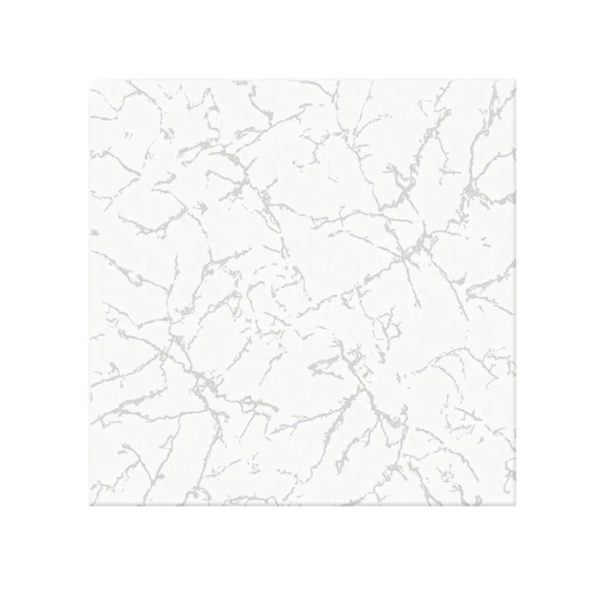 PISO LUCIENNE BLANCO 50X50 CM - Image 1
