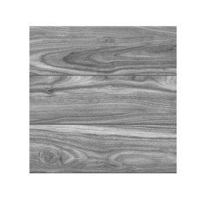 PISO MADERA CAMPESTRE GRIS 50X50