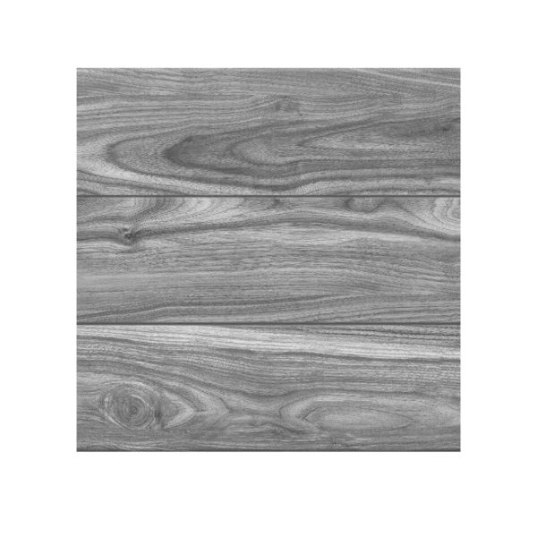 PISO MADERA CAMPESTRE GRIS 50X50