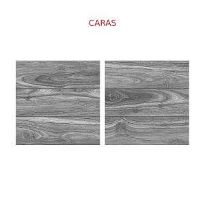 PISO MADERA CAMPESTRE GRIS 50X50 - Image 3