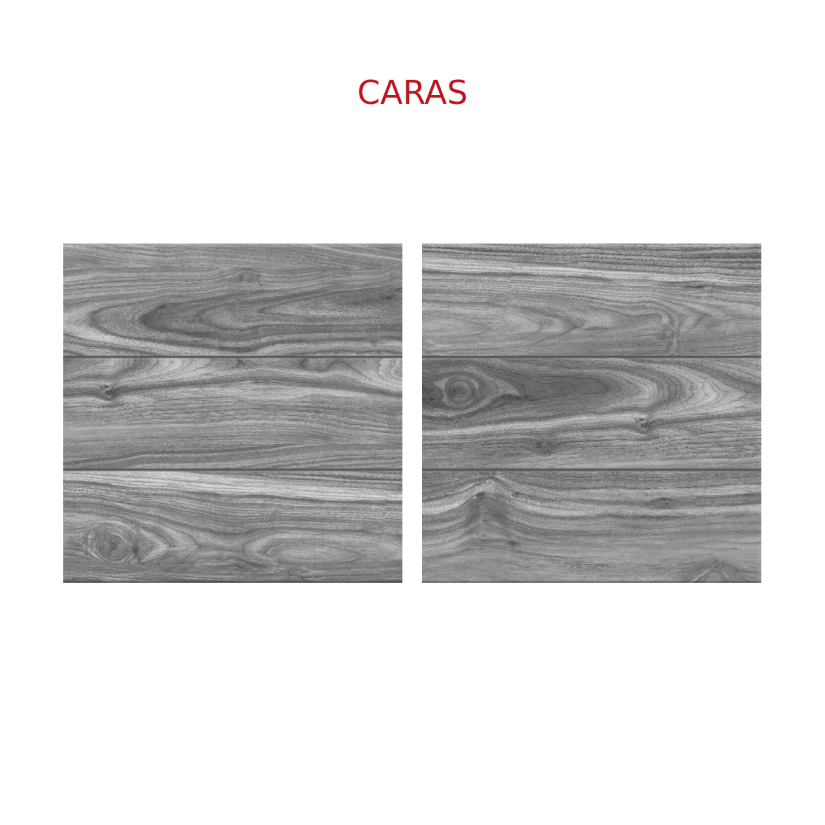 PISO MADERA CAMPESTRE GRIS 50X50 - Image 3