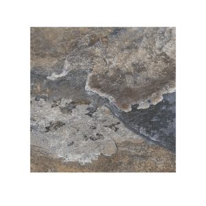 PISO LAJA ESPINAL 50X50 CM