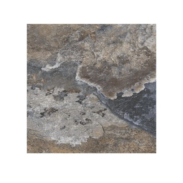 PISO LAJA ESPINAL 50X50 CM