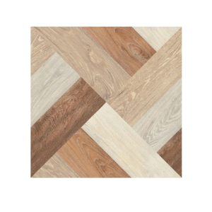 PISO ALISO MIX 50X50 CM
