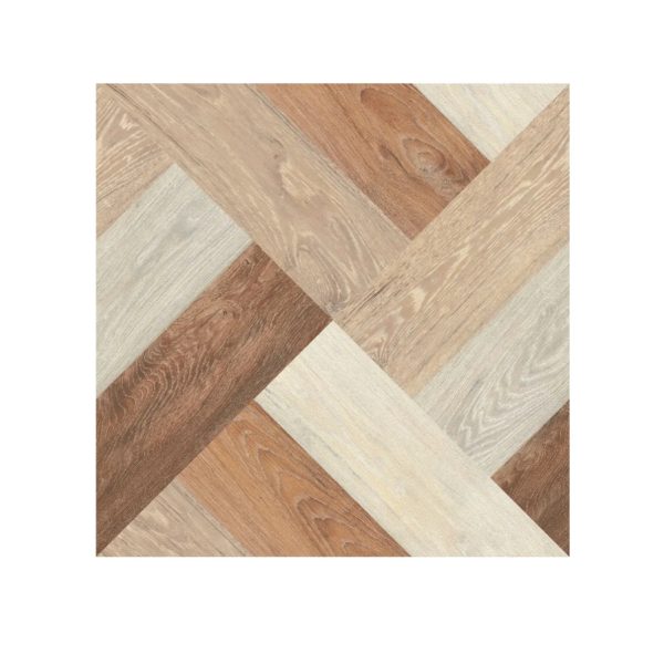 PISO ALISO MIX 50X50 CM