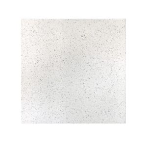 PISO MANAURE BLANCO 50X50 CM EN SEGUNDA