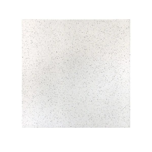 PISO MANAURE BLANCO 50X50 CM EN SEGUNDA